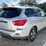 2018-nissan-pathfinder-image-3