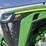 2024-john-deere-8r-250-image-10