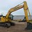 2023-komatsu-pc170lc-11-image-6
