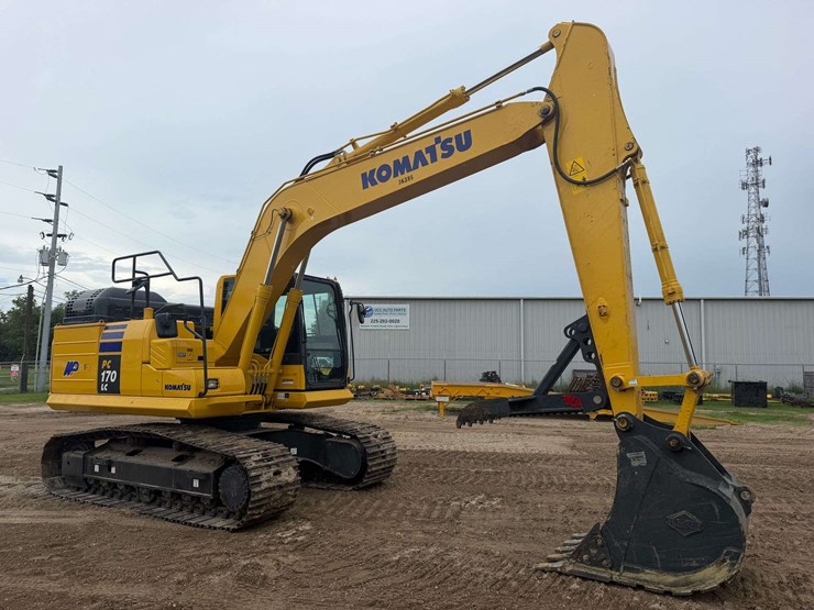 2023-komatsu-pc170lc-11-image-6