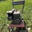 #6265-•-ariens-rt524-rototiller-image-8