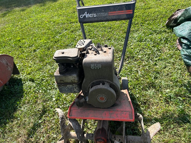 #6265-•-ariens-rt524-rototiller-image-8