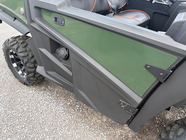 #192-•-intimidator-gc1k-utv-image-9