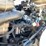 2013-international-durastar-4400-image-7