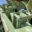 2023-orthman-840-204-12r30-strip-till-machine-w/montag-cart-image-18