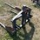 #6222-•-tractor-bale-spear-image-2
