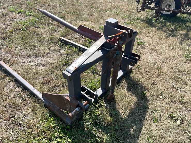 #6222-•-tractor-bale-spear-image-2