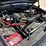 1993-ford-f150-image-28