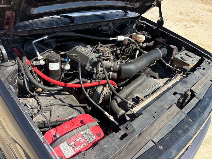 1993-ford-f150-image-28