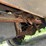 2012-ford-f350-image-78