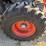 kioti-dk65s-image-53