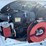 2012-sdp-ez-hauler-5500-image-35