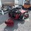 #393-•-exmark-52”-turf-tracer-walk-benind-mower-image-3