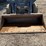 2014-deere-326e-image-9