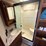 #205-•-2018-forest-river-lacrosse-luxury-lite-lct324rst-travel-image-14