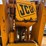 2005-jcb-506c-image-19