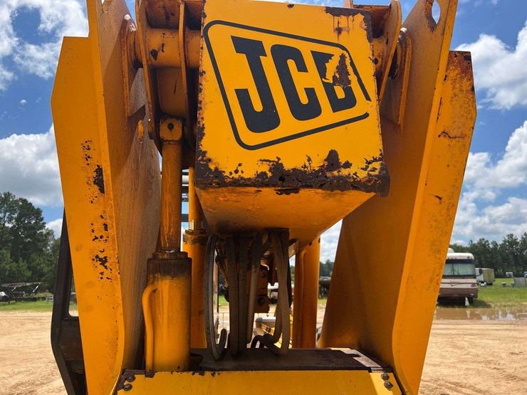 2005-jcb-506c-image-19
