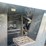 gleaner-r40-image-30