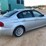 2006-bmw-325-4-door-sedan-not-running-image-3