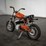 #163-•-carousel-kiddie-ride-bike-image-5