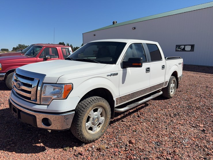 2011-ford-f150-image-1