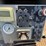roadtec-rp170-image-15