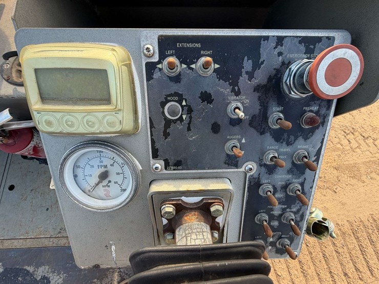 roadtec-rp170-image-15