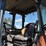kubota-m9000-image-10