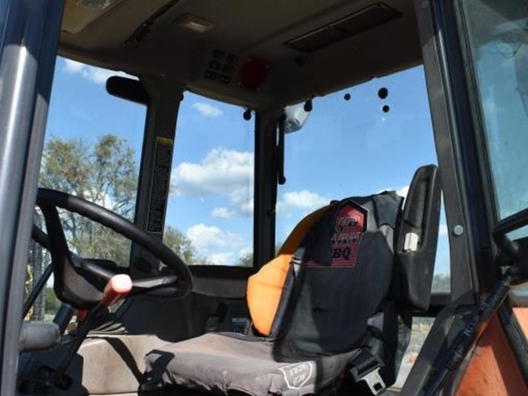 kubota-m9000-image-10