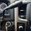 2014-ram-1500-tradesman-image-33
