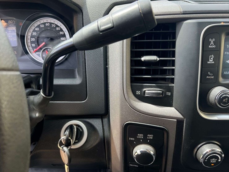 2014-ram-1500-tradesman-image-33