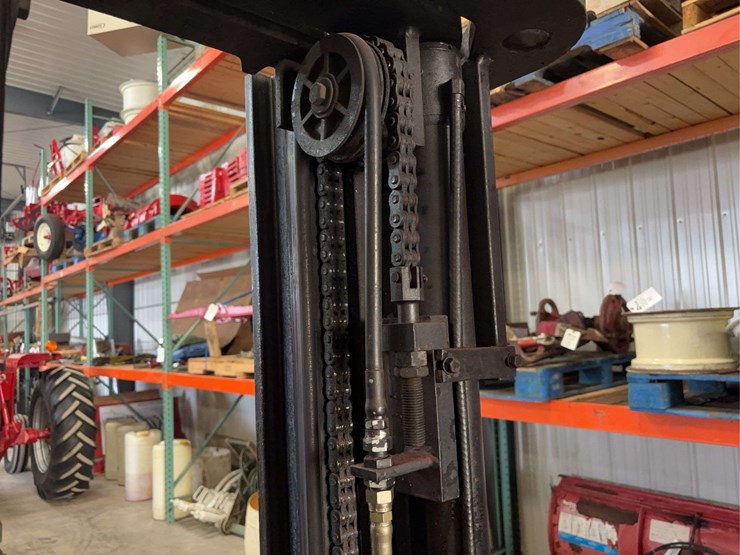 yale-lp-forklift-type-g-image-25