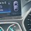 2013-ford-escape-image-6