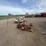 new-holland-456-image-2