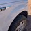 2011-ford-f150-image-13
