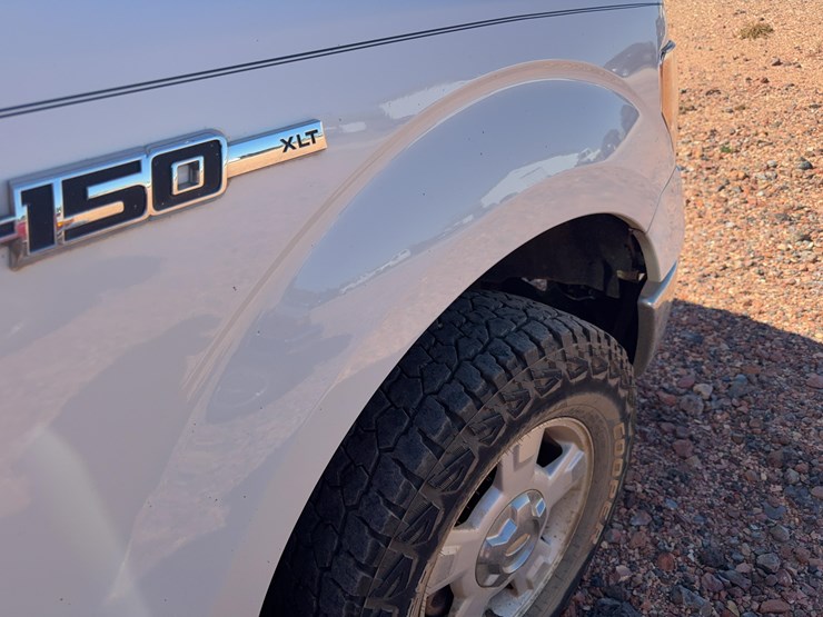 2011-ford-f150-image-13