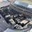 2017-ford-explorer-image-7