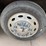 1995-mack-rd688s-image-77
