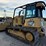2016-caterpillar-d6k2-lgp-image-4