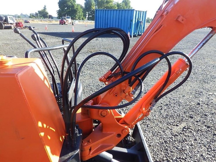 kubota-kh027-image-27