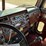 1996-peterbilt-379-image-25