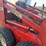 gehl-l3030-skid-steer-image-21