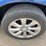 2015-mitsubishi-outlander-image-25