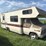 gmc-vandura-tioga-rv-camper,-39,839-miles-*not-running-and-all-the-tires-are-flat,-rotten-or-off-bead*-rotten----title-and-transfer-fees-to-apply-image-1