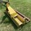 #1630-•-3-point-tractor-mounted-soil-pulverizer-image-5