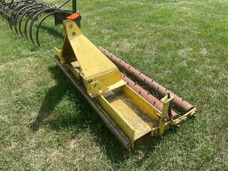 #1630-•-3-point-tractor-mounted-soil-pulverizer-image-5