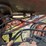 #119-•-farmall-md-image-16