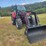 #26371-•-case-farmall-115u-tractor-image-17