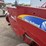 new-holland-bc5060-image-9