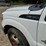 2012-ford-f350-image-46
